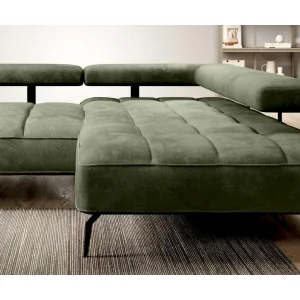 Narożnik Montella XL