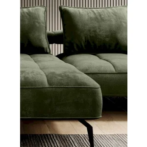 Narożnik Montella XL