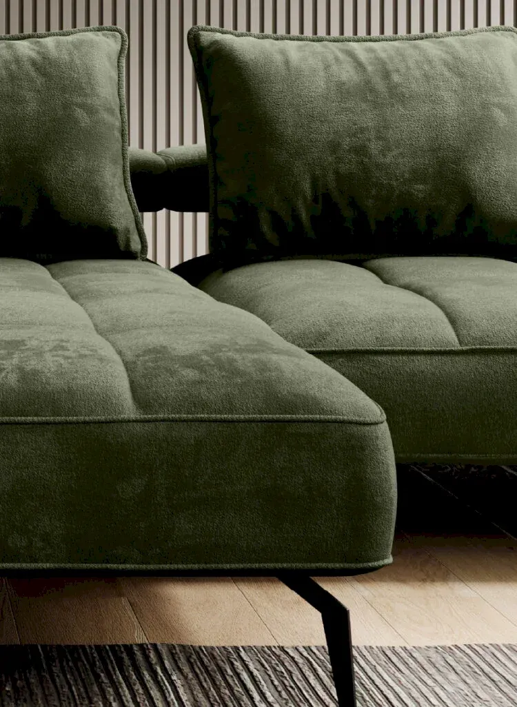 Narożnik Montella XL