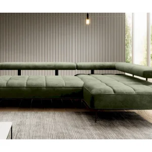 Narożnik Montella XL