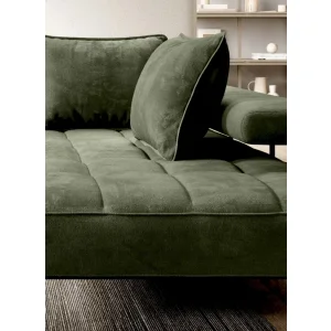 Narożnik Montella L