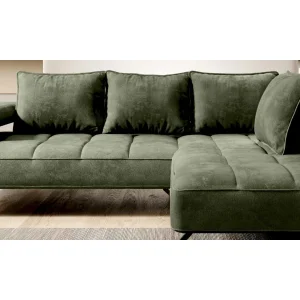 Narożnik Montella L