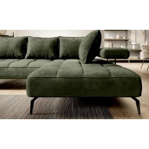 Narożnik Montella L