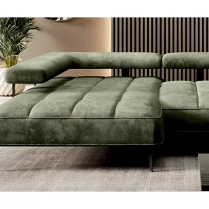 Narożnik Montella S