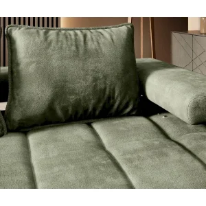 Narożnik Montella S