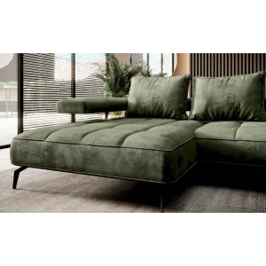 Narożnik Montella S