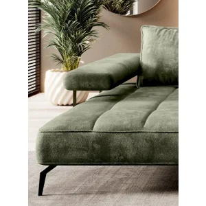 Narożnik Montella S