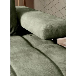 Narożnik Montella S