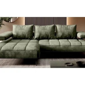 Narożnik Montella S