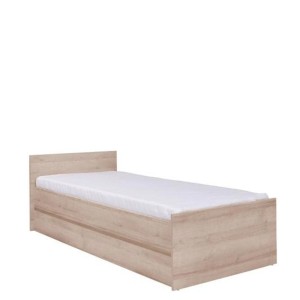 Łóżko Cosmo C15  90x200