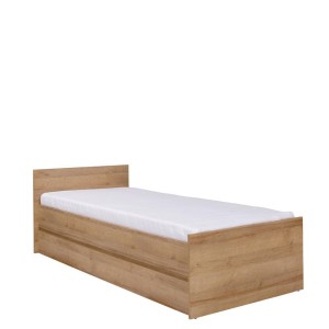 Łóżko Cosmo C15  90x200