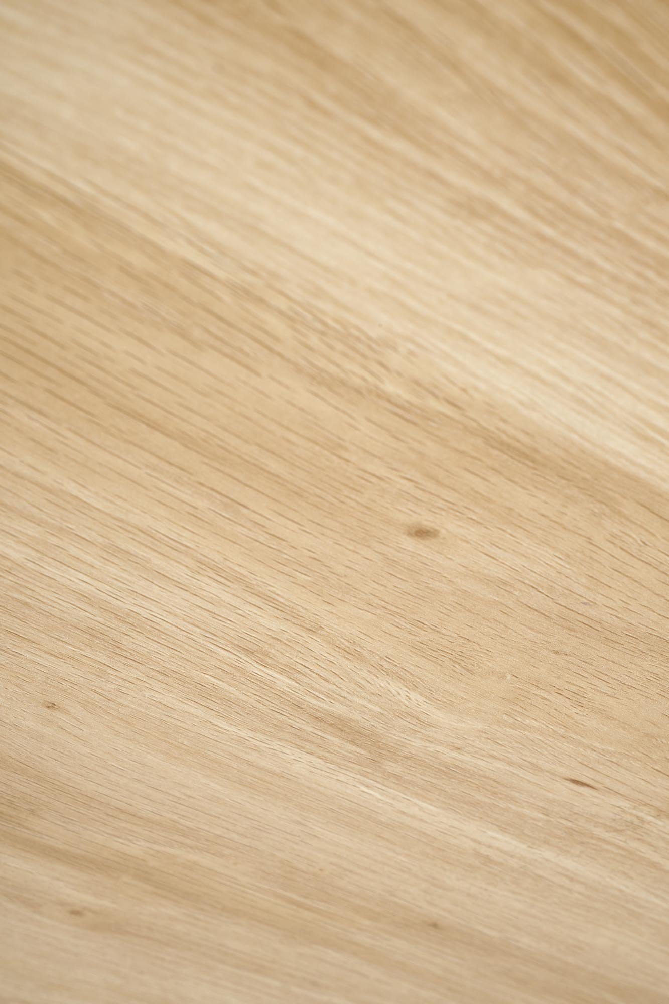 MORUS stół okrągły naturalny