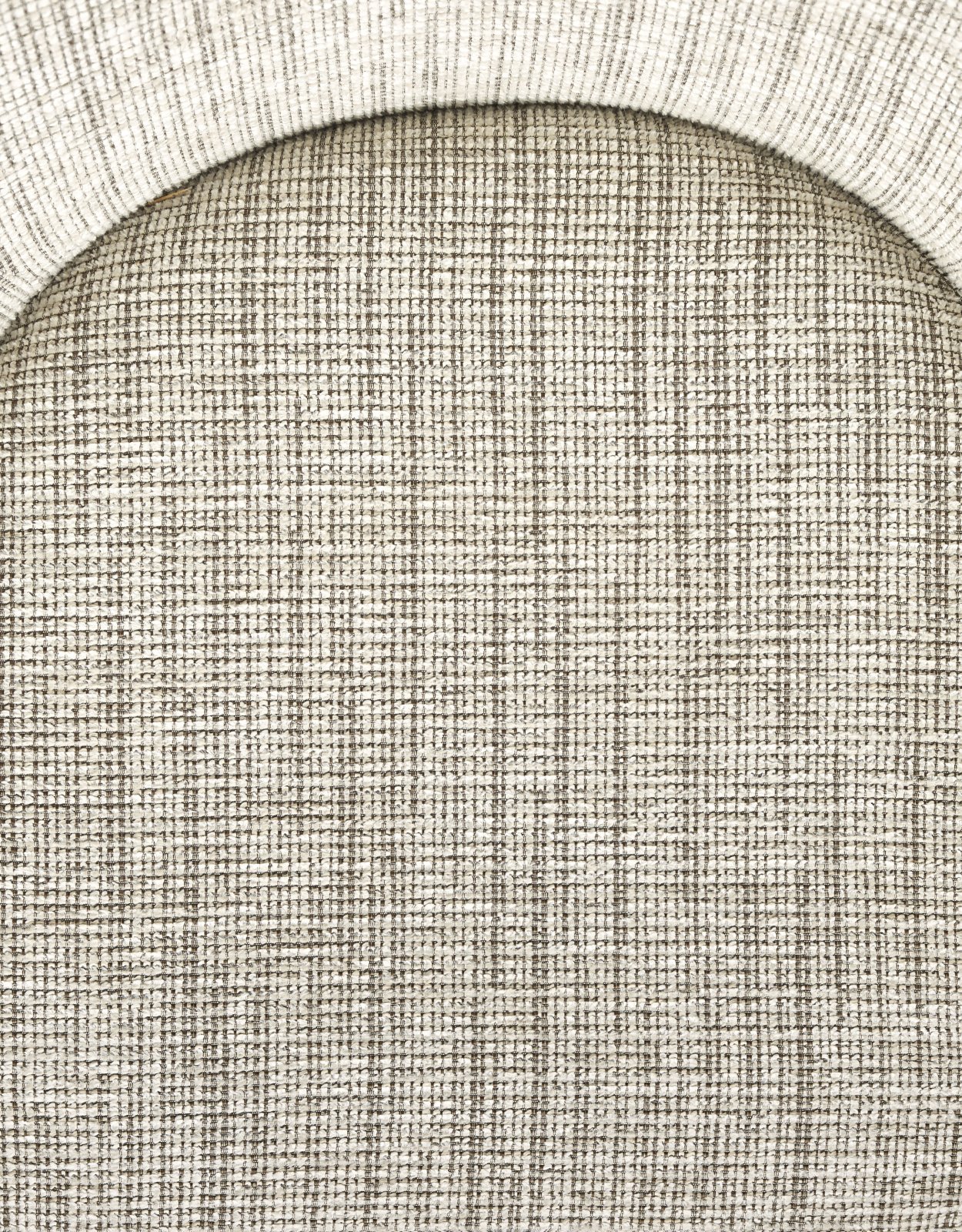 K564 krzesło beżowy