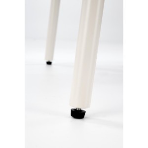 K557 krzesło jasny beżowy (1p=2sz)