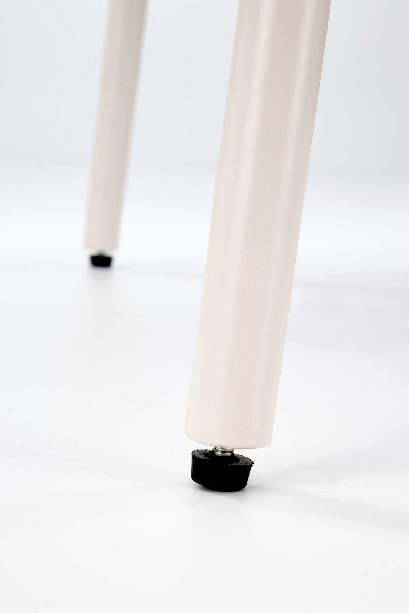 K557 krzesło jasny beżowy (1p=2sz)