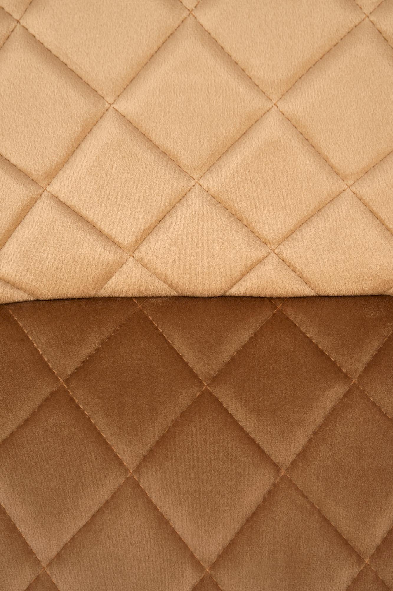 K525 krzesło beżowy