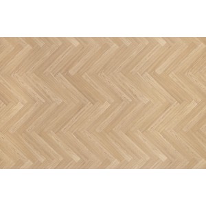 BERTO stół blat - naturalny, noga - czarny