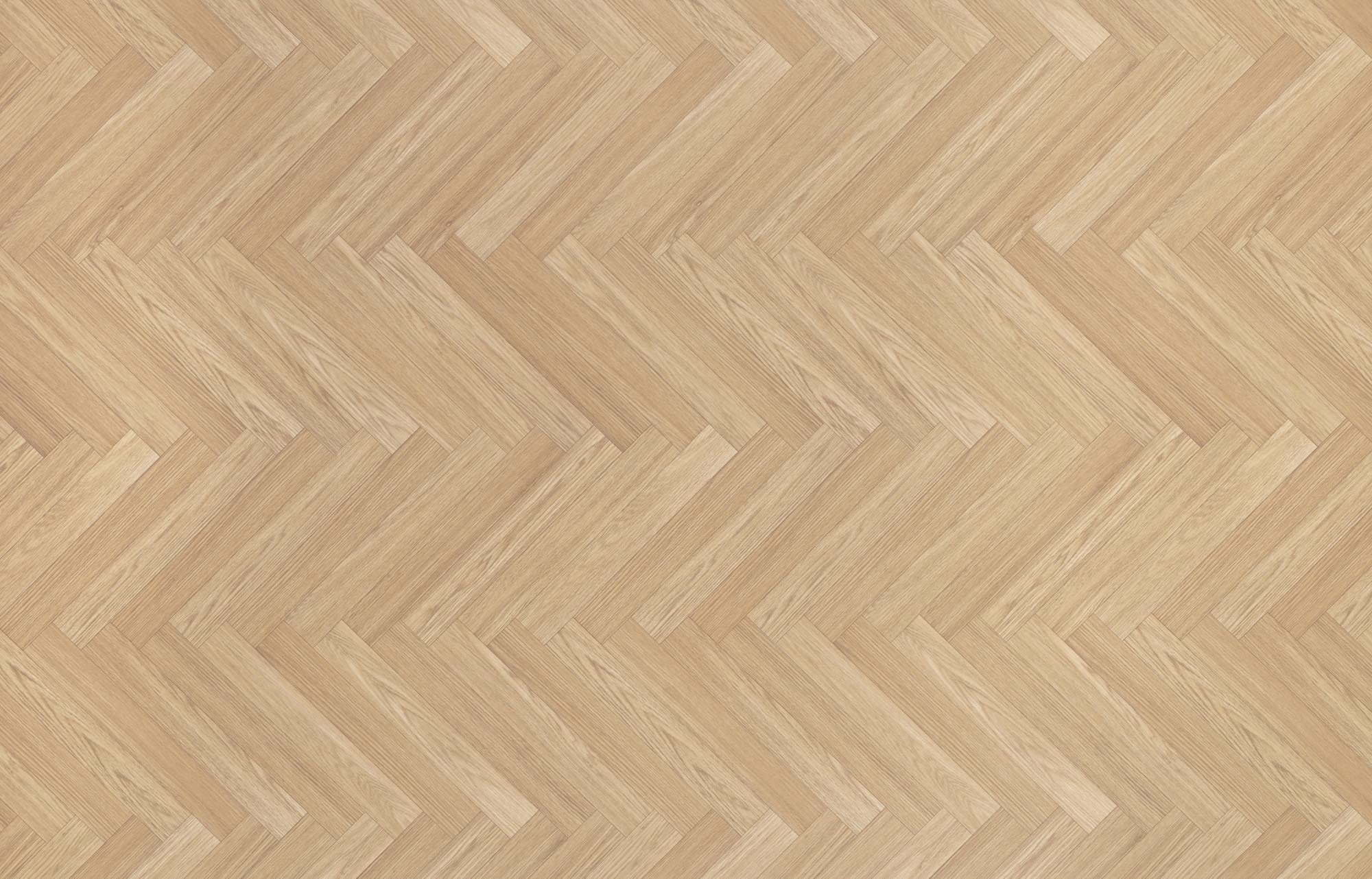 BERTO stół blat - naturalny, noga - czarny