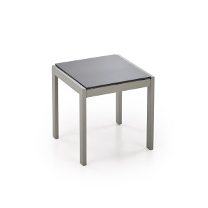 EMBOLO zestaw 2 leżaki + stolik (1p=1set)