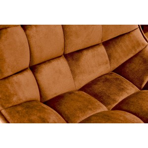 H95 hoker cynamonowy