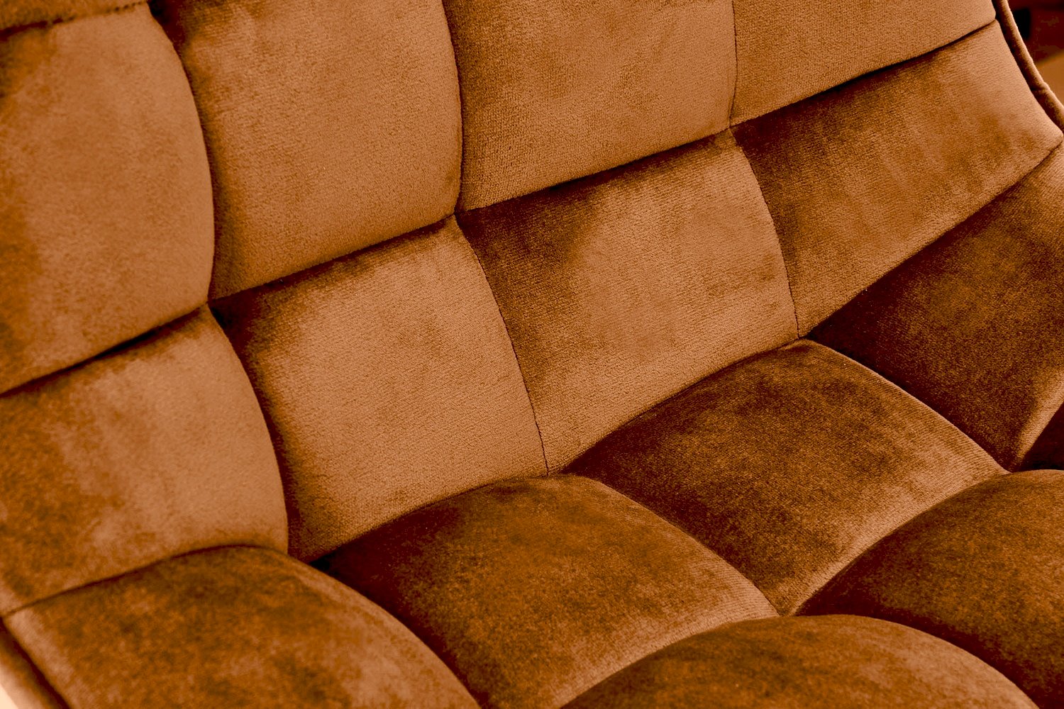 H95 hoker cynamonowy