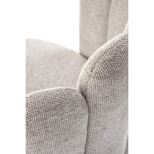 K552 krzesło beżowy