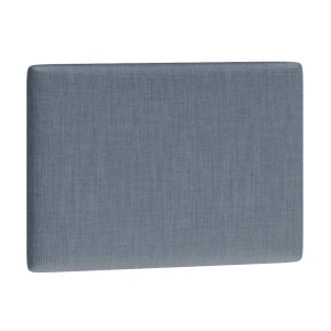 CLIF P-50 panel c. popiel BLUVEL #14