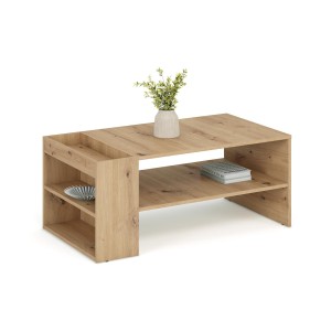 MURCIA ława, dąb artisan