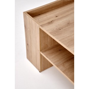 MURCIA ława, dąb artisan