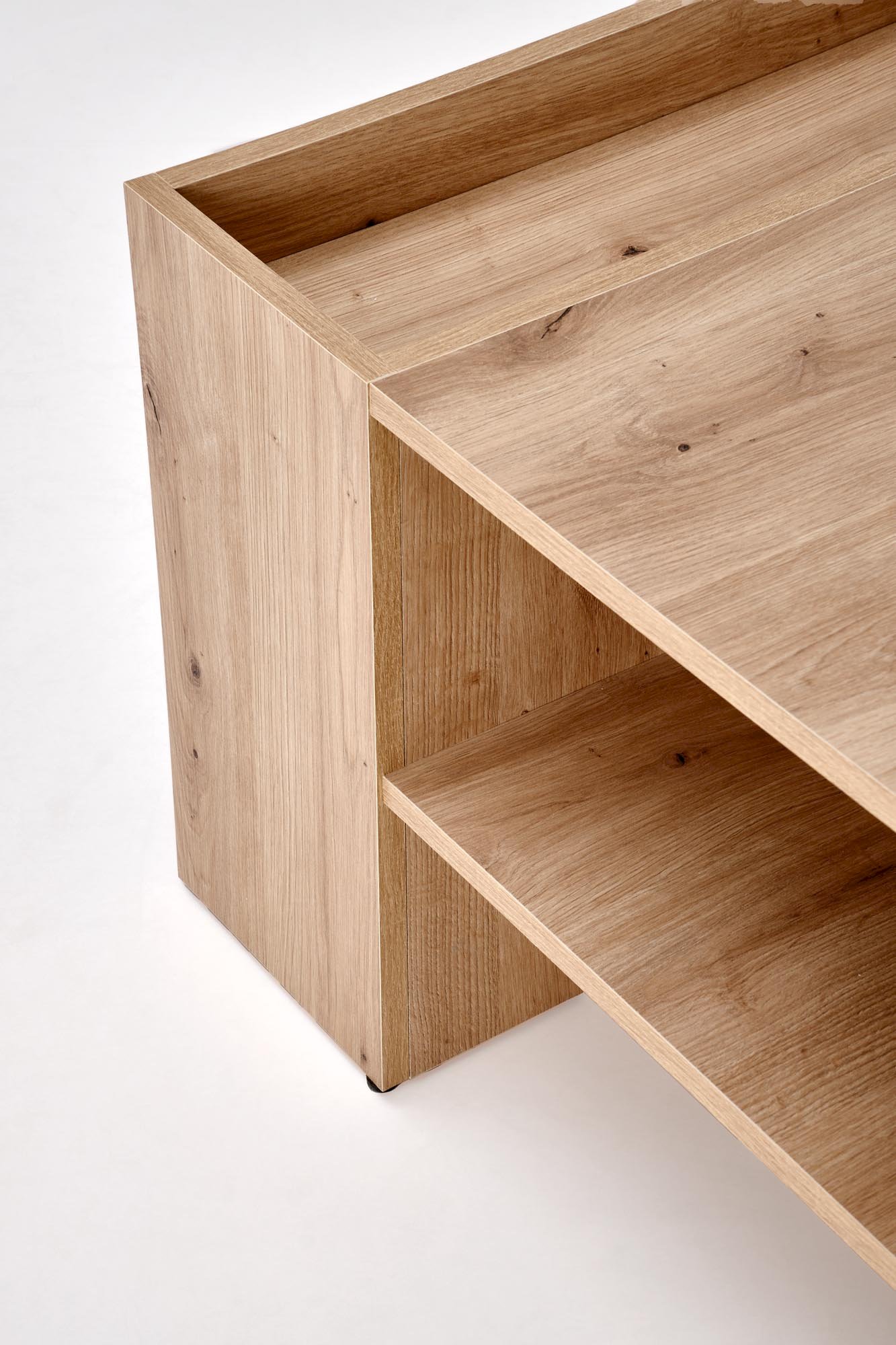 MURCIA ława, dąb artisan