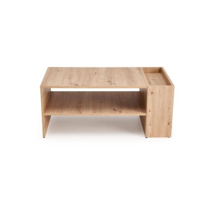 MURCIA ława, dąb artisan