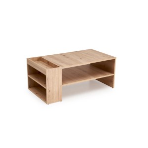 MURCIA ława, dąb artisan