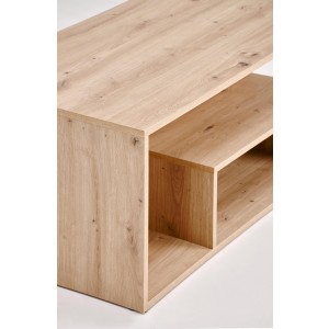 IVA ława, dąb artisan