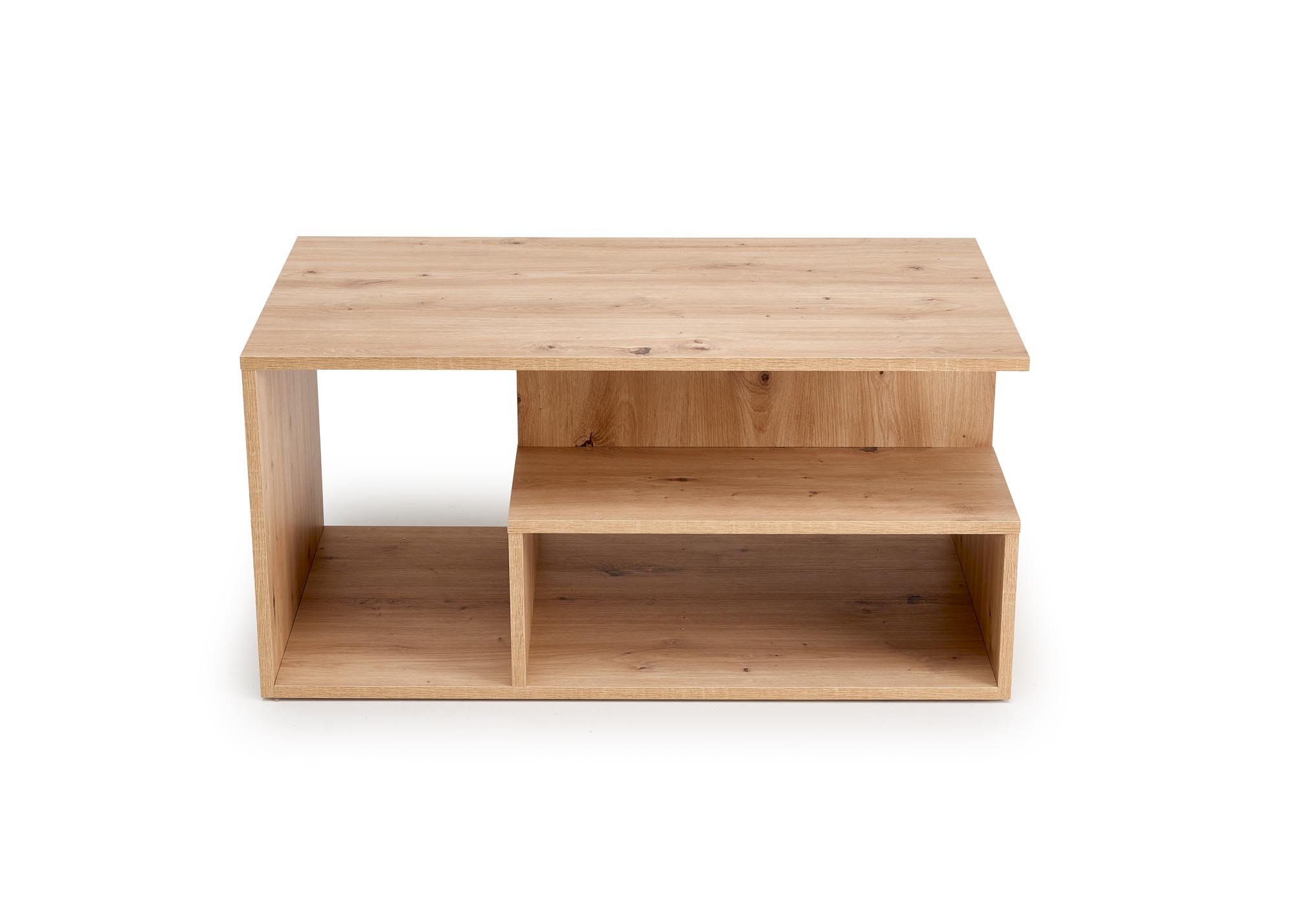 IVA ława, dąb artisan