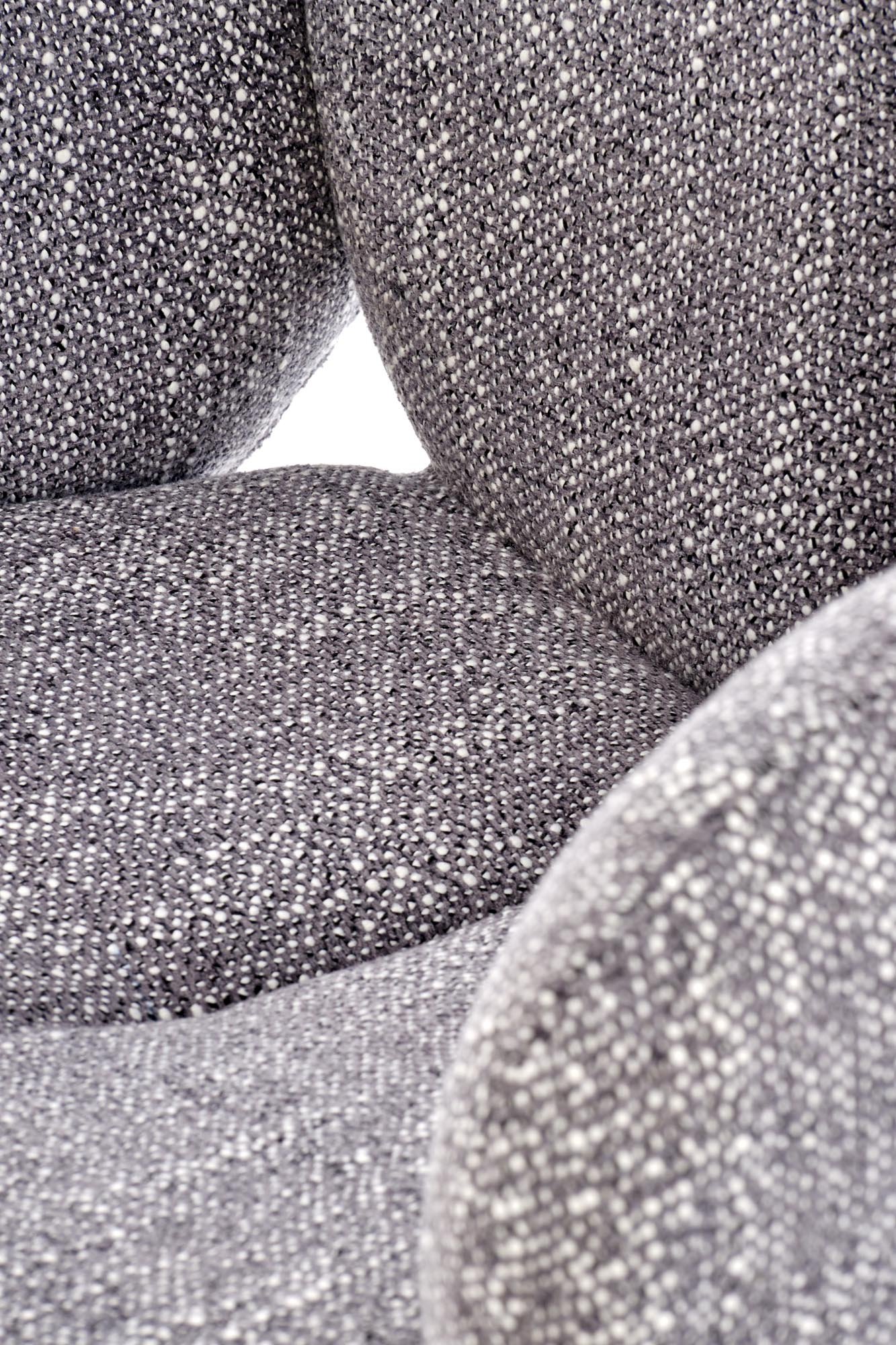 K568 krzesło popielaty (2p=2szt)