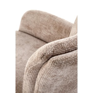 K540 krzesło beżowy