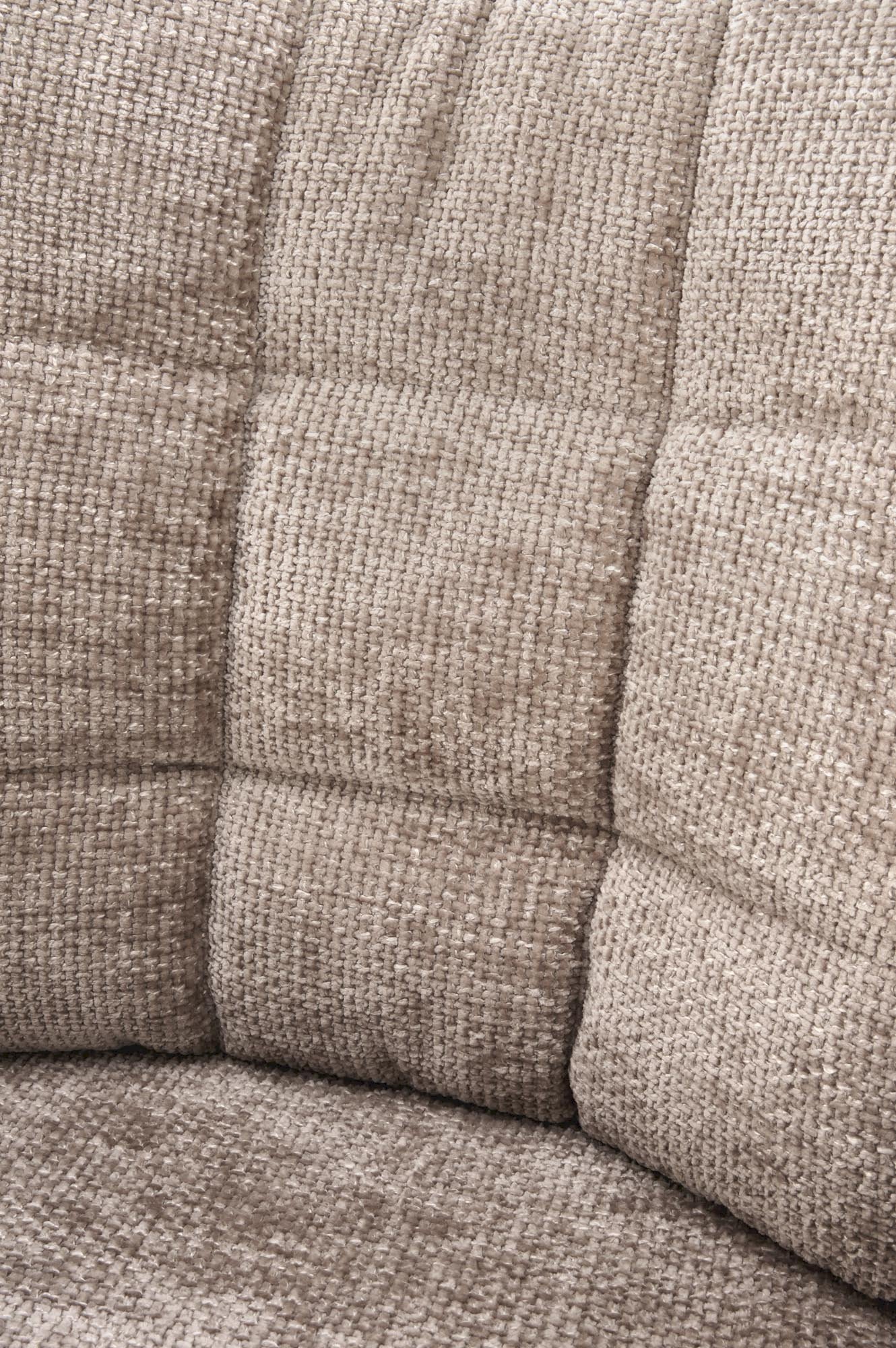 K540 krzesło beżowy