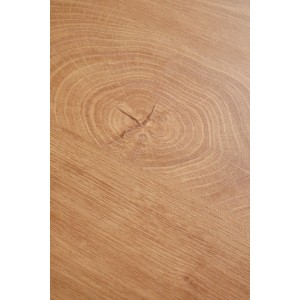 MALOMI zestaw 2 ław, naturalny/czarny