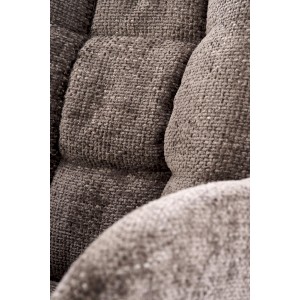 K540 krzesło popielaty