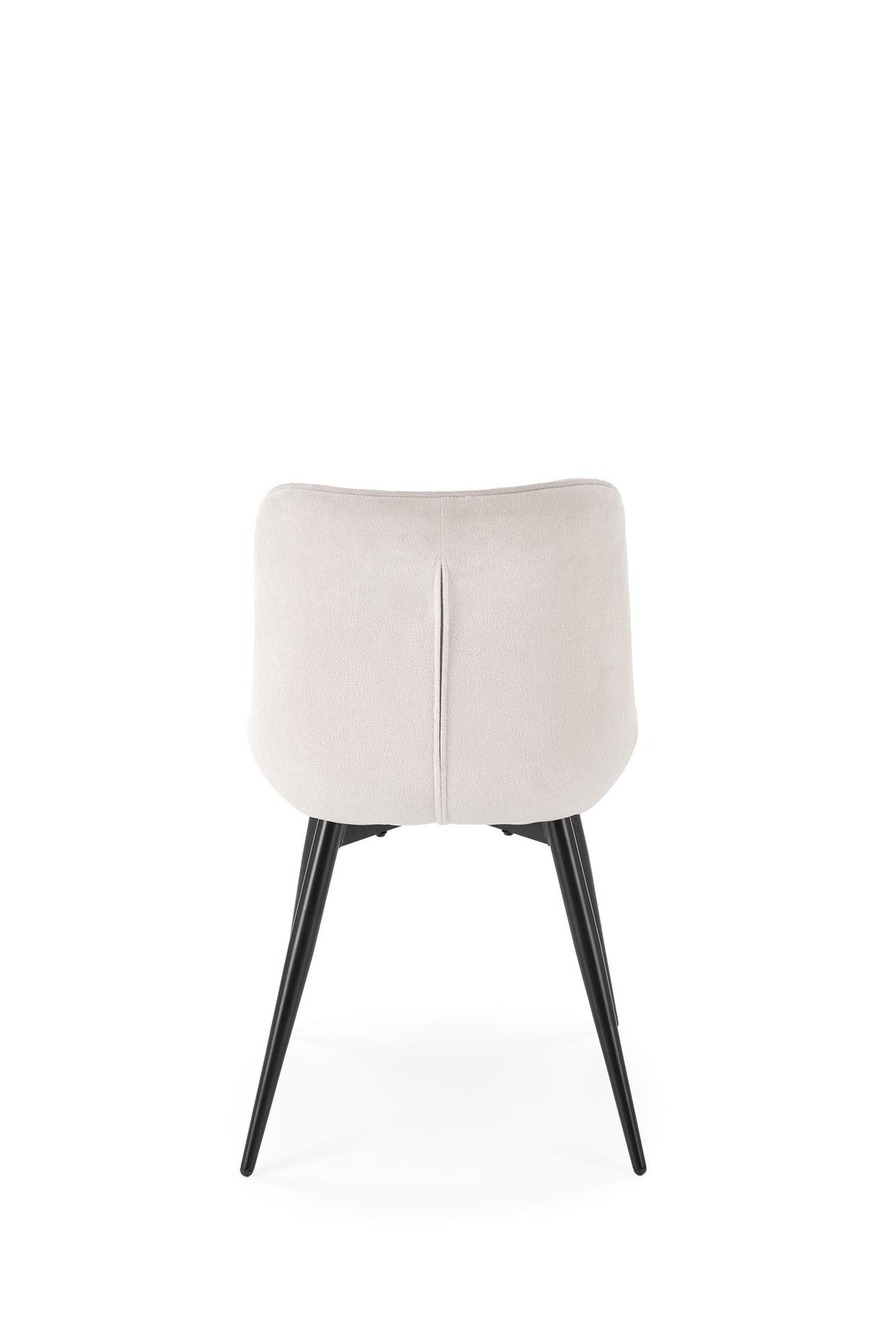 K567 krzesło, beżowy