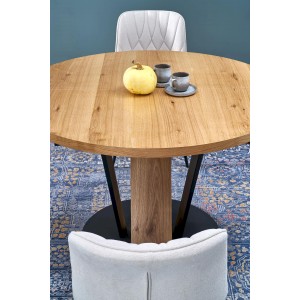 K567 krzesło, beżowy