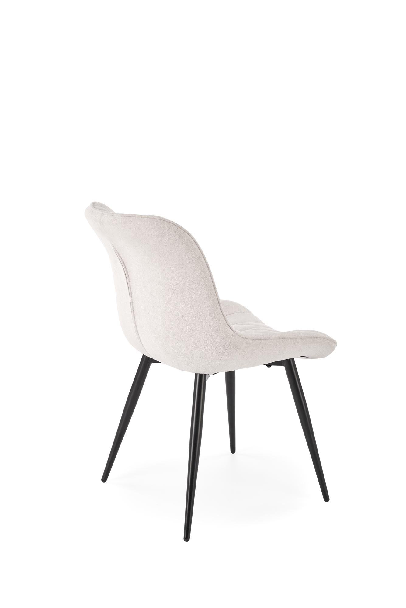 K567 krzesło, beżowy