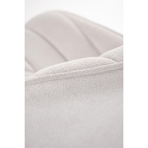 K567 krzesło, beżowy