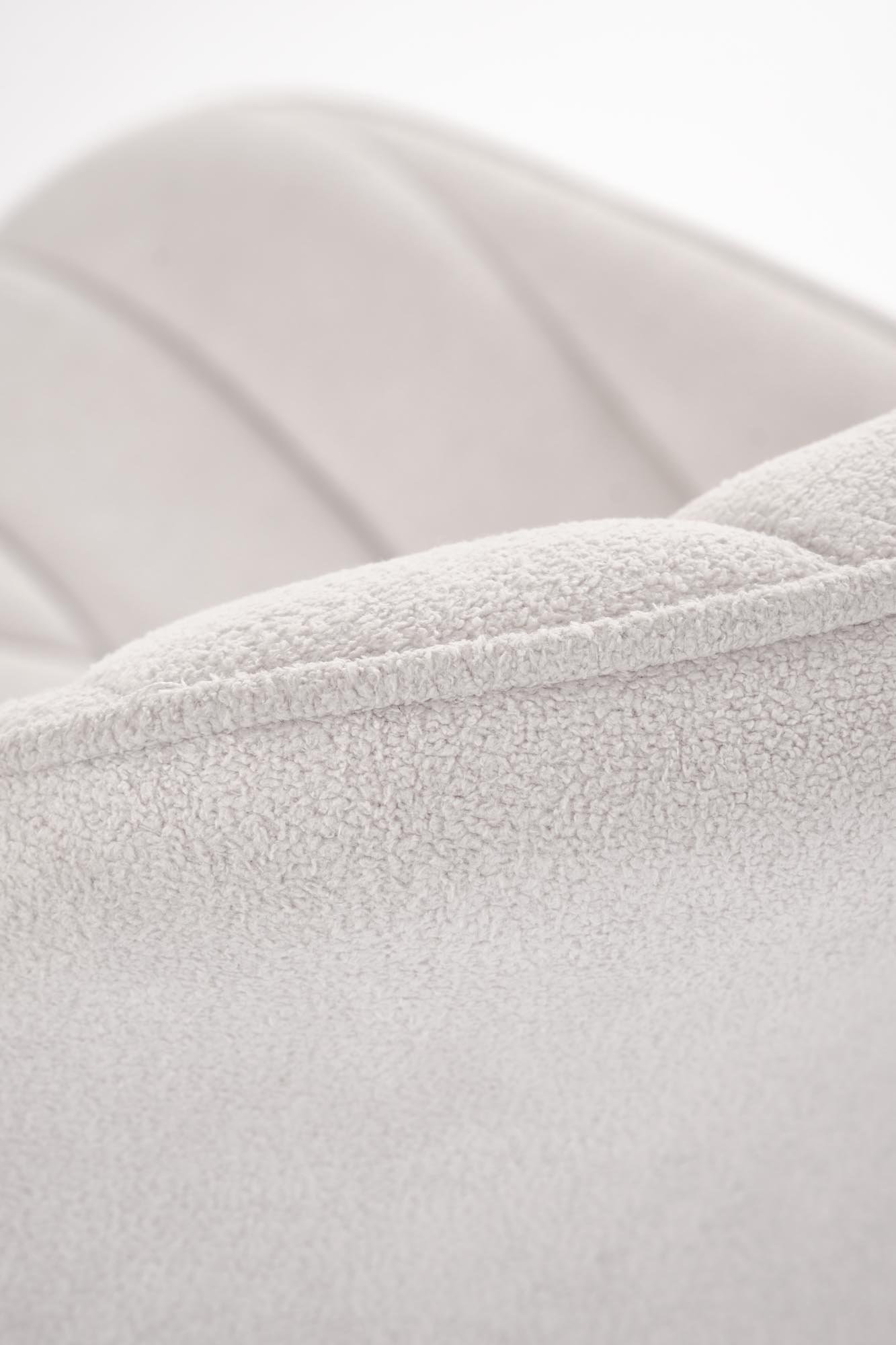 K567 krzesło, beżowy