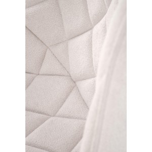 K567 krzesło, beżowy