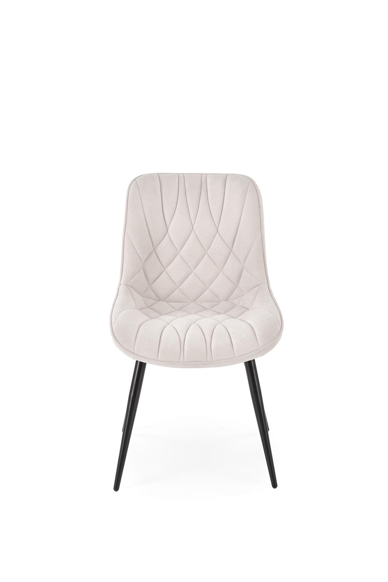 K567 krzesło, beżowy