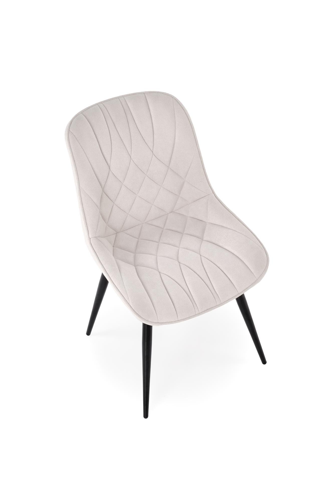 K567 krzesło, beżowy