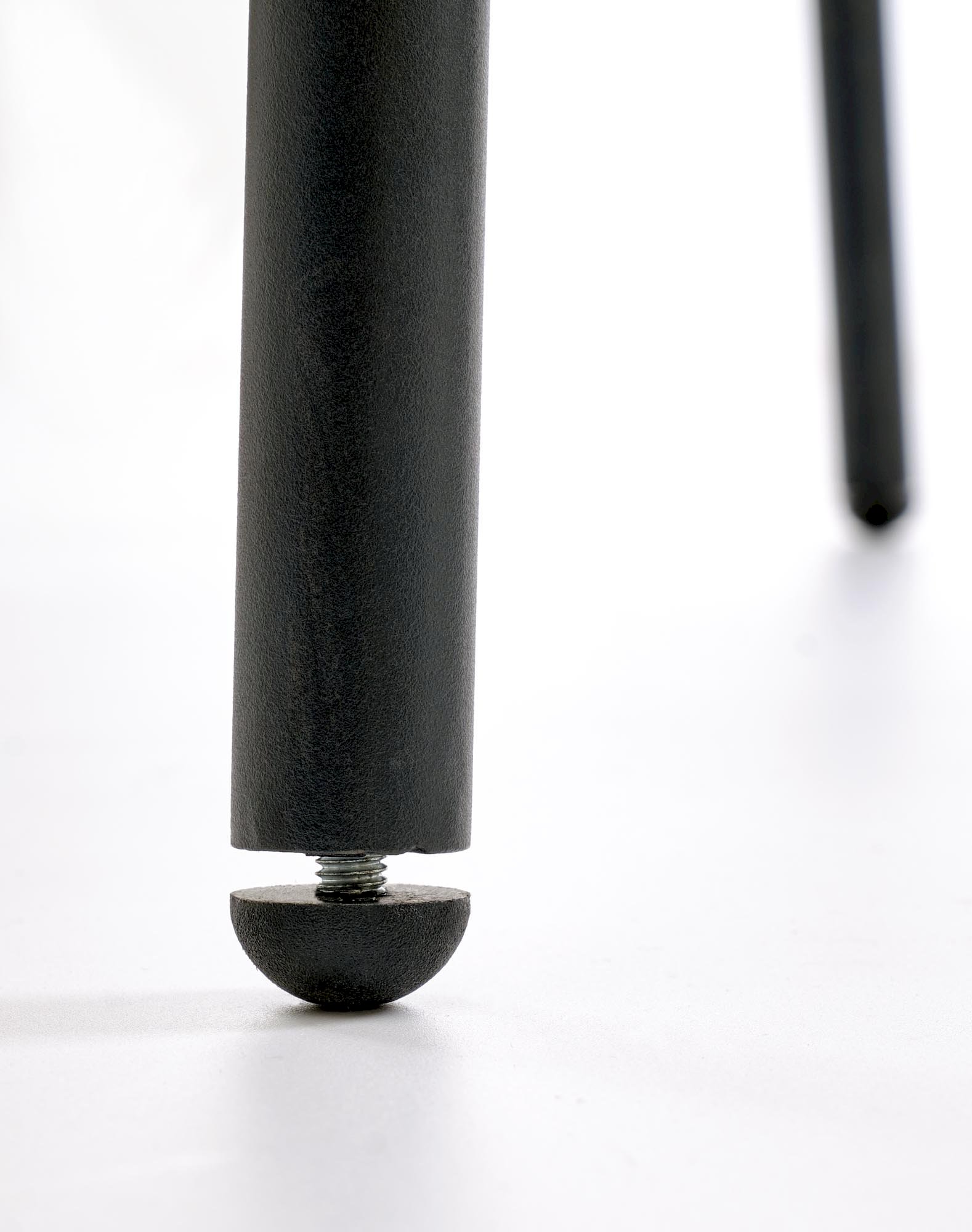 K590 krzesło oliwkowy