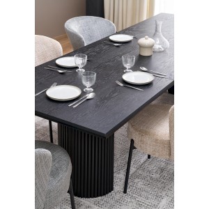 K590 krzesło beżowy