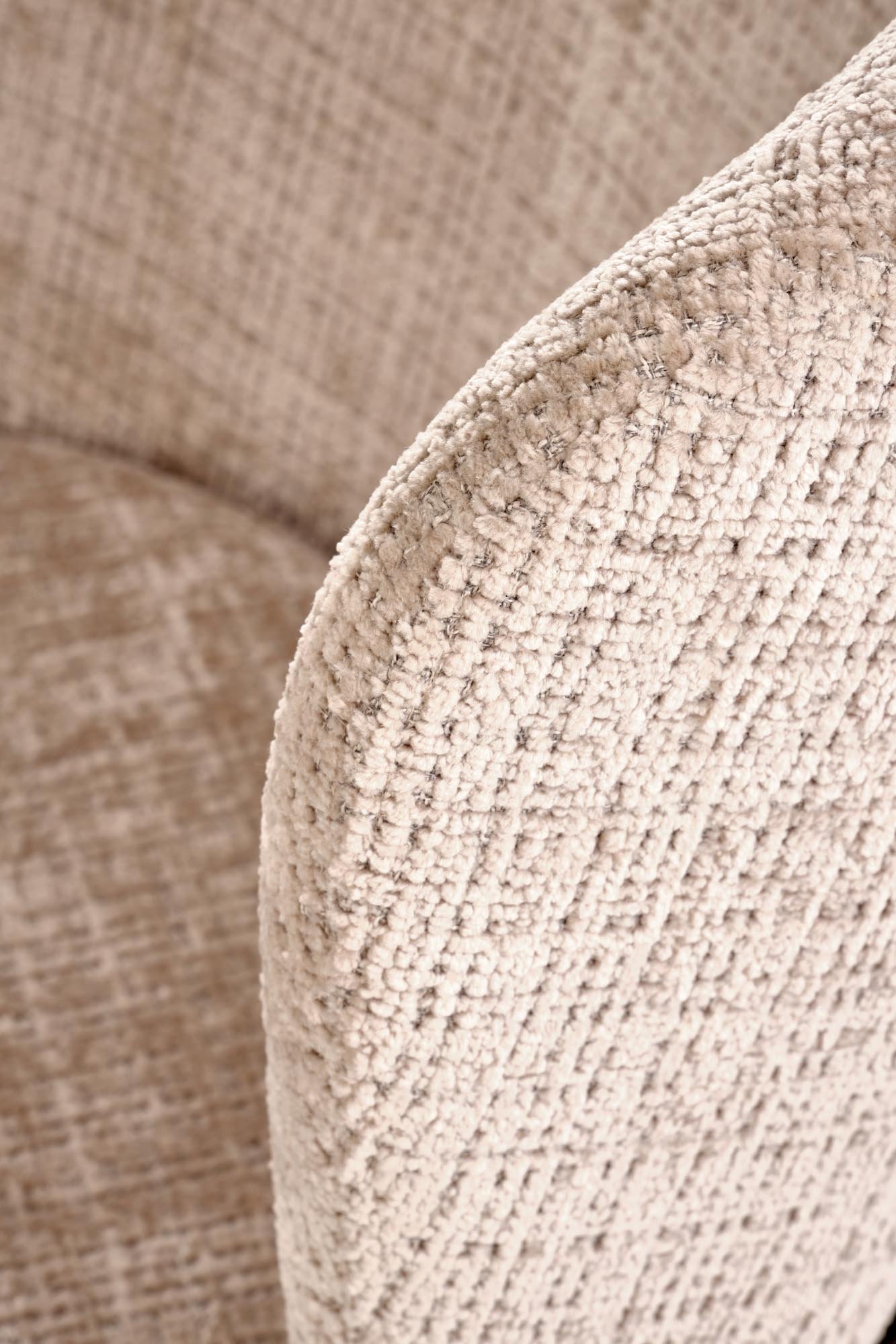 K590 krzesło beżowy